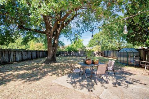 861 Pine Ave, Novato, CA 94947 photo 24
