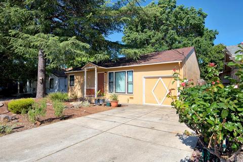 861 Pine Ave, Novato, CA 94947 photo 4