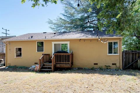 861 Pine Ave, Novato, CA 94947 photo 18