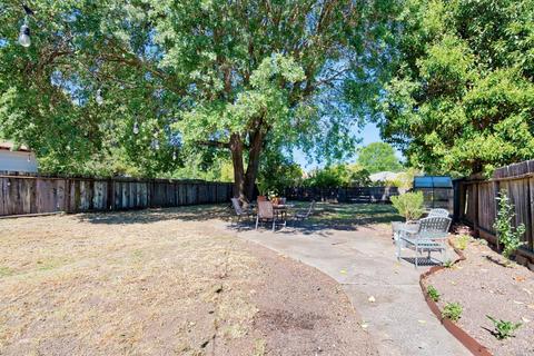 861 Pine Ave, Novato, CA 94947 photo 17