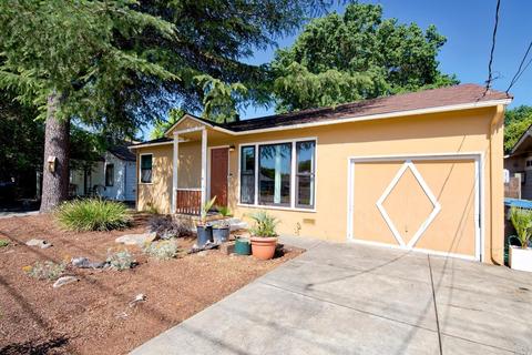 861 Pine Ave, Novato, CA 94947 photo 3
