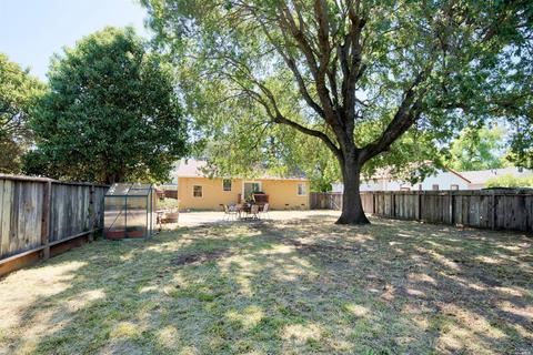 861 Pine Ave, Novato, CA 94947 photo 22