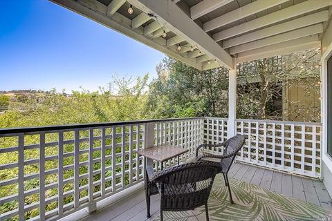 140 Live Oak Ct, Vallejo, CA 94591 photo 37