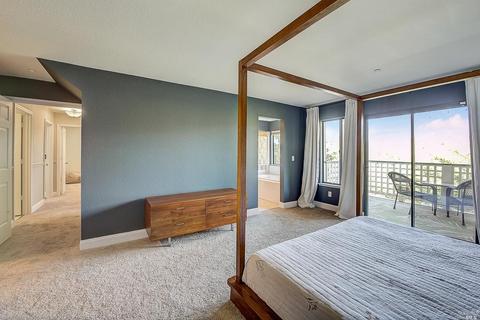 140 Live Oak Ct, Vallejo, CA 94591 photo 25