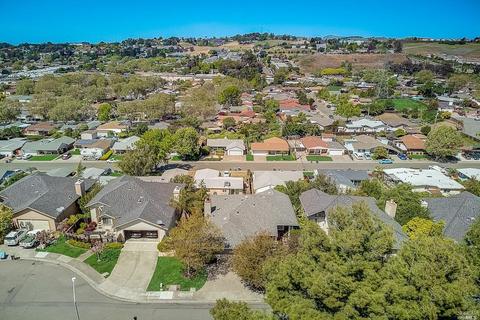 140 Live Oak Ct, Vallejo, CA 94591 photo 47