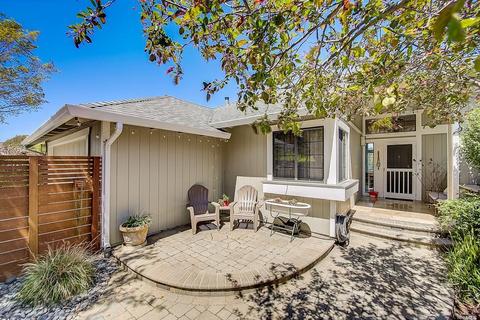 140 Live Oak Ct, Vallejo, CA 94591 photo 40