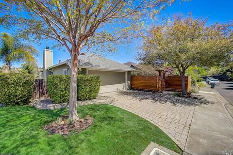 140 Live Oak Ct, Vallejo, CA 94591 photo 1