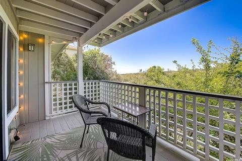 140 Live Oak Ct, Vallejo, CA 94591 photo 36