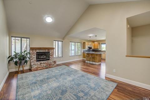 140 Live Oak Ct, Vallejo, CA 94591 photo 16
