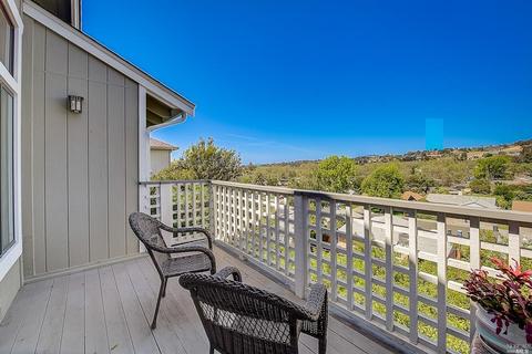 140 Live Oak Ct, Vallejo, CA 94591 photo 38