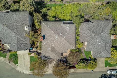 140 Live Oak Ct, Vallejo, CA 94591 photo 46