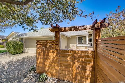 140 Live Oak Ct, Vallejo, CA 94591 photo 42