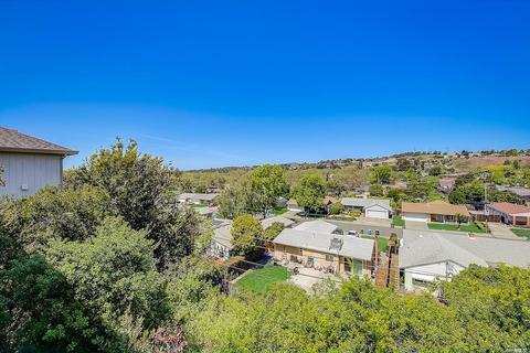 140 Live Oak Ct, Vallejo, CA 94591 photo 43