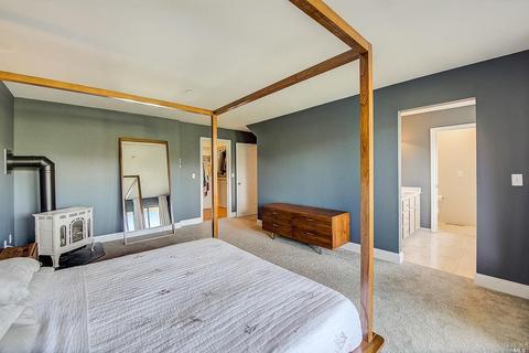 140 Live Oak Ct, Vallejo, CA 94591 photo 24