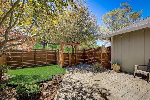 140 Live Oak Ct, Vallejo, CA 94591 photo 41