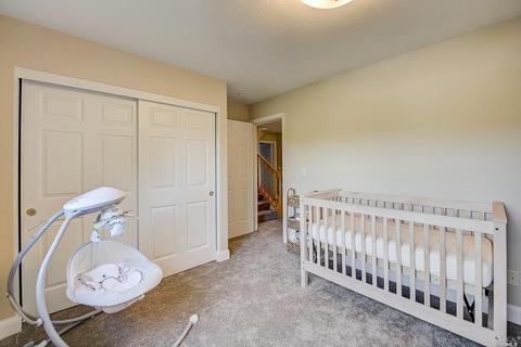 140 Live Oak Ct, Vallejo, CA 94591 photo 30