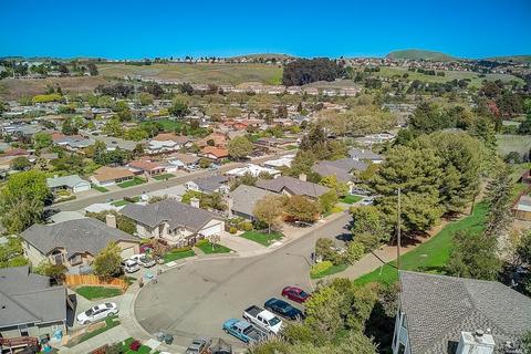 140 Live Oak Ct, Vallejo, CA 94591 photo 45