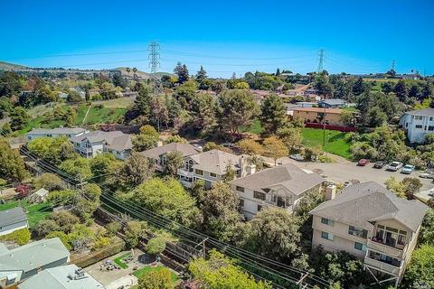 140 Live Oak Ct, Vallejo, CA 94591 photo 44