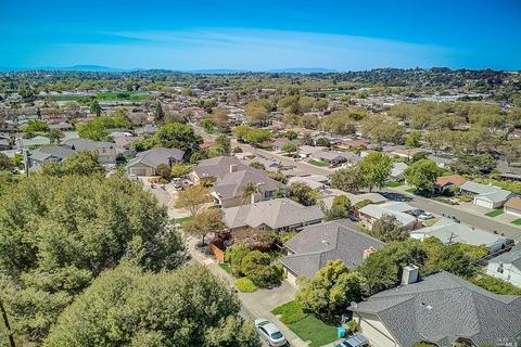 140 Live Oak Ct, Vallejo, CA 94591 photo 48