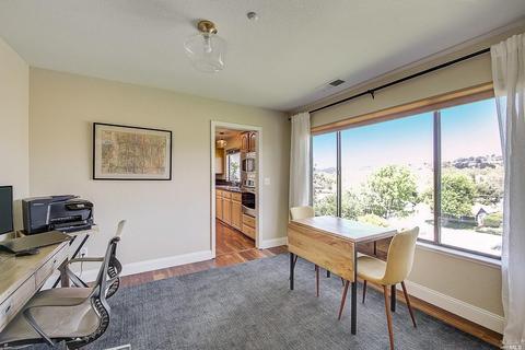 140 Live Oak Ct, Vallejo, CA 94591 photo 8