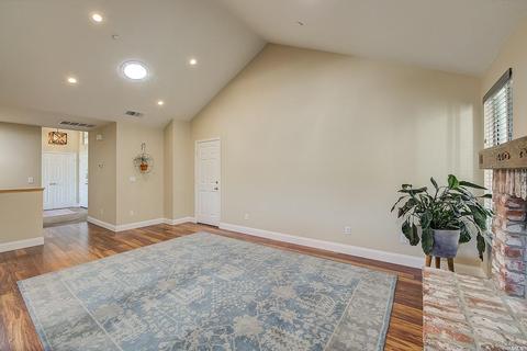 140 Live Oak Ct, Vallejo, CA 94591 photo 15