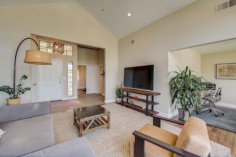 140 Live Oak Ct, Vallejo, CA 94591 photo 7