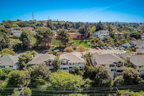 140 Live Oak Ct, Vallejo, CA 94591 photo 49