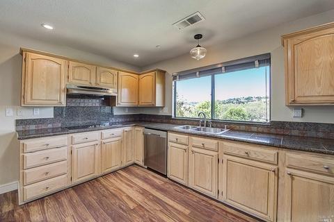 140 Live Oak Ct, Vallejo, CA 94591 photo 14