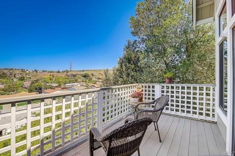 140 Live Oak Ct, Vallejo, CA 94591 photo 39
