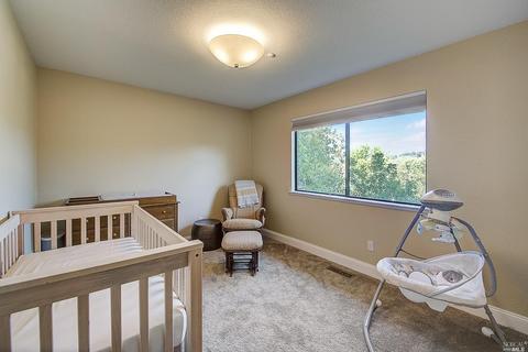 140 Live Oak Ct, Vallejo, CA 94591 photo 29