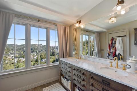 219 Molino Ave, Mill Valley, CA 94941 photo 23