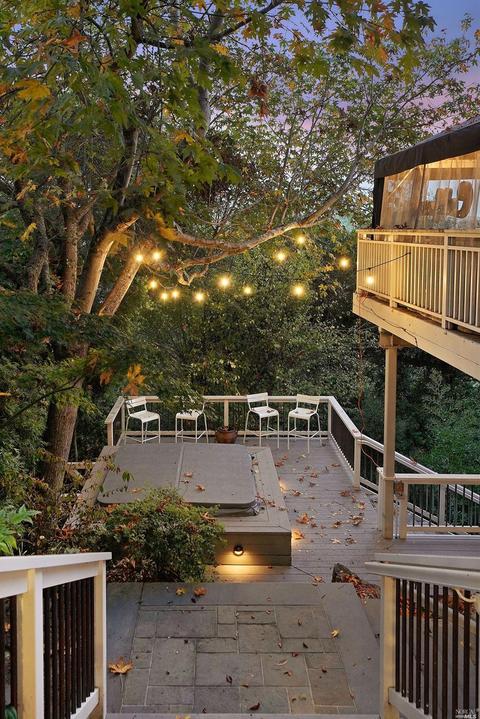 219 Molino Ave, Mill Valley, CA 94941 photo 30