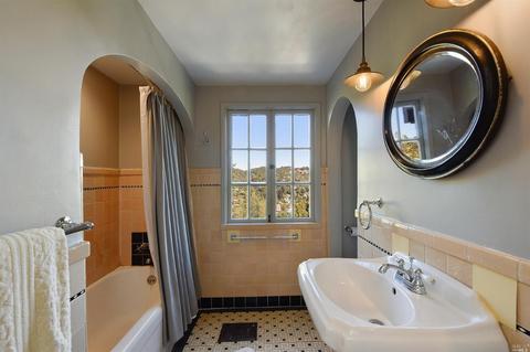 219 Molino Ave, Mill Valley, CA 94941 photo 28