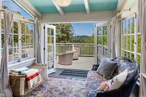 219 Molino Ave, Mill Valley, CA 94941 photo 8