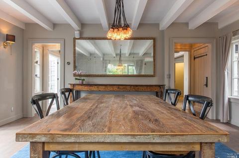 219 Molino Ave, Mill Valley, CA 94941 photo 13