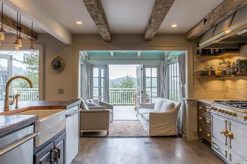 219 Molino Ave, Mill Valley, CA 94941 photo 7