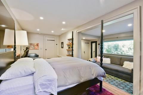 219 Molino Ave, Mill Valley, CA 94941 photo 27