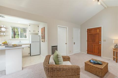 86 Alta Ave, Lagunitas, CA 94938 photo 21