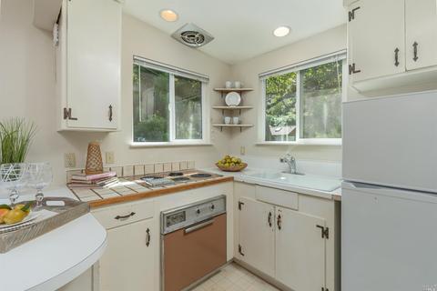 86 Alta Ave, Lagunitas, CA 94938 photo 22