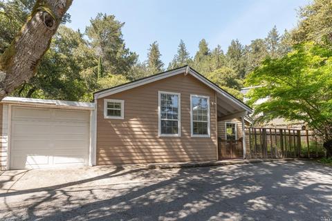 86 Alta Ave, Lagunitas, CA 94938 photo 25