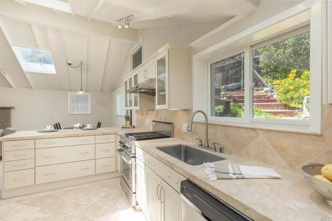 86 Alta Ave, Lagunitas, CA 94938 photo 8