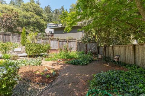 86 Alta Ave, Lagunitas, CA 94938 photo 15