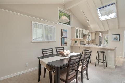 86 Alta Ave, Lagunitas, CA 94938 photo 5