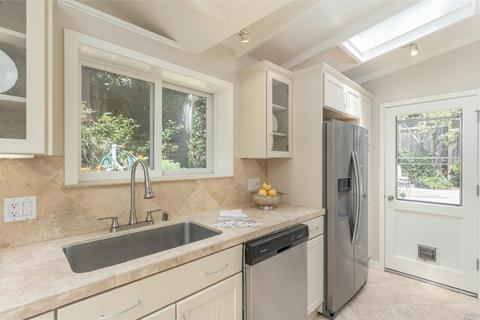 86 Alta Ave, Lagunitas, CA 94938 photo 7