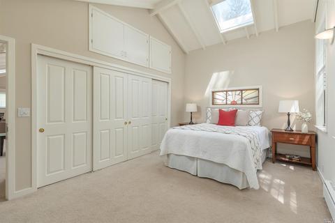 86 Alta Ave, Lagunitas, CA 94938 photo 11