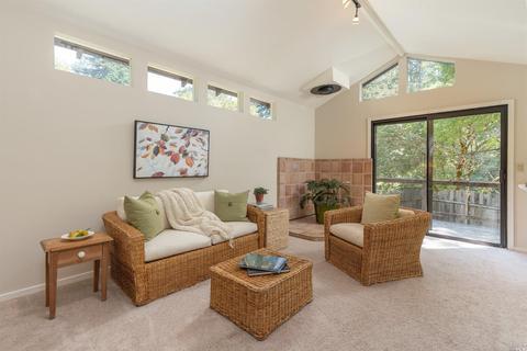 86 Alta Ave, Lagunitas, CA 94938 photo 20