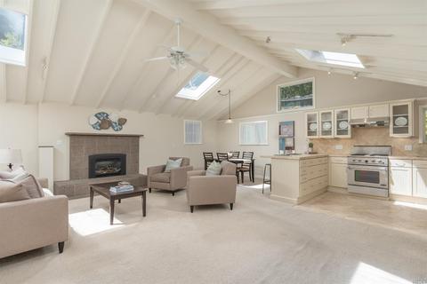 86 Alta Ave, Lagunitas, CA 94938 photo 4