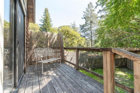 86 Alta Ave, Lagunitas, CA 94938 photo 24