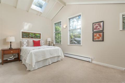 86 Alta Ave, Lagunitas, CA 94938 photo 10