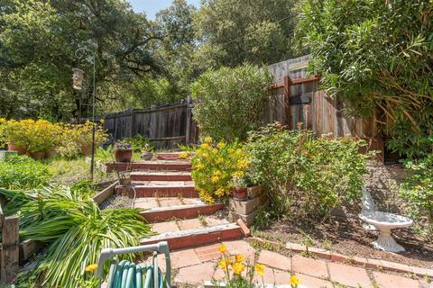 86 Alta Ave, Lagunitas, CA 94938 photo 18